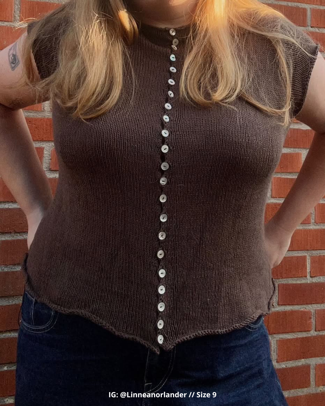 SilhouetteTop