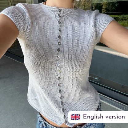 SilhouetteTop