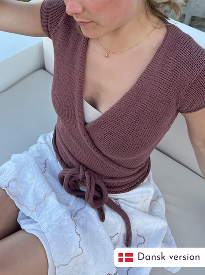 SilhouetteWrap